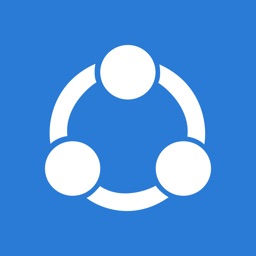 SHAREit - File Sharing