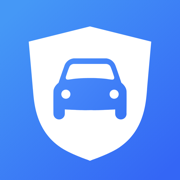 OMA App