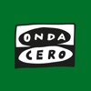 Onda Cero: Radio FM y Podcast icon