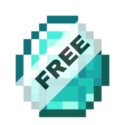 Find Ores: FreeOre