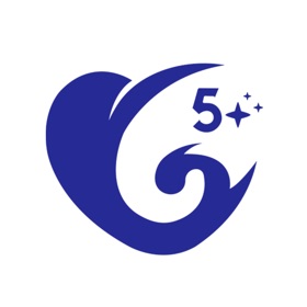 五度空間藝術