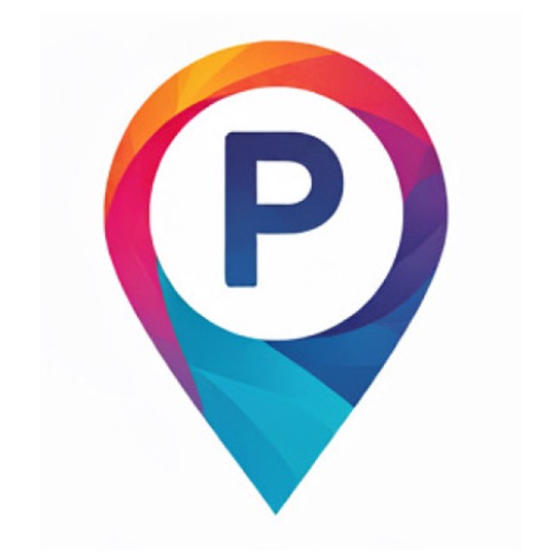 Park and Go – Aparca gratis