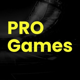 Pro Games Match - Battle Arena