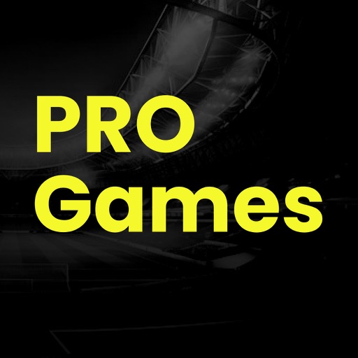 Pro Games Match - Battle Arena