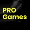 Pro Games Match - Battle Arena ist die ultimative Plattform für alle Dota-2-Fans und E-Sport-Enthusiasten