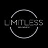 Get Limitless Human for iOS, iPhone, iPad Aso Report