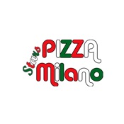 Stars Pizza Milano