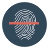 Nortconsulting CheckIn icon