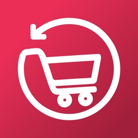 螢幕擷取畫面 (8) BenefitWorld