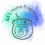 Get AA homefragrance for iOS, iPhone, iPad Aso Report