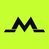 MGBX: Buy Bitcoin & Crypto icon