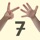 Finger Numbers