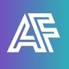 Autofit icon