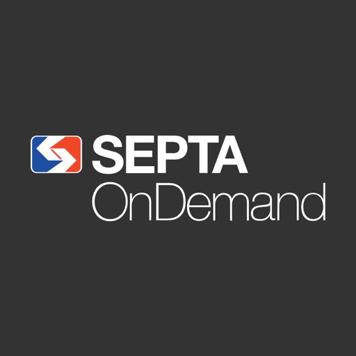 SEPTA OnDemand