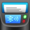 Bluetooth Thermal Printer icon