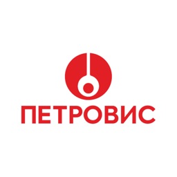 Petrovis Card