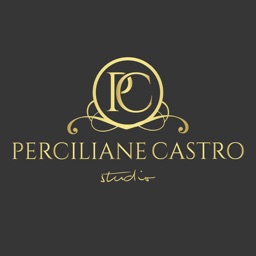 Perci Castro Studio