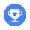 Google Opinion Rewards icon