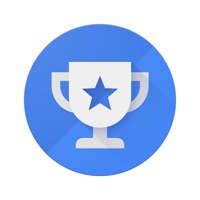 Google Opinion Rewards logo