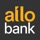 Allo Bank