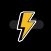 ZEUS Gym Logger icon