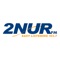 The 2NUR app gives you the best experience yet for listening to 2NUR wherever you are