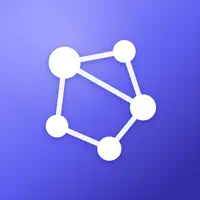 Chatwise: Chat & Learn