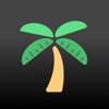 Grant: Cash Advance - Kikoff, Inc.