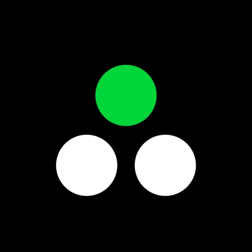 Sage Sales Management