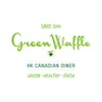 Get Green Waffle for iOS, iPhone, iPad Aso Report