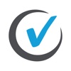 OJT Checklist icon