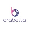 Arabella | ارابيلا icon