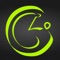 Train your golf swing with SwingGo