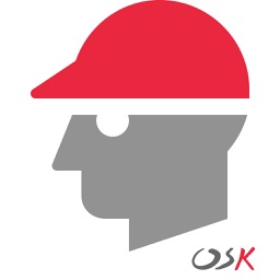 KIS-Auftragsverwaltung