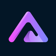 Alpha: Investing Insights