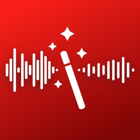 Video Noise Reducer & Enhancer