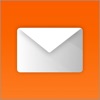 Virgilio Mail - Email App