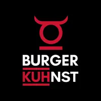 BurgerKUHnst