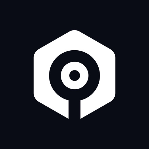 Blocksignal - AppWisp.com