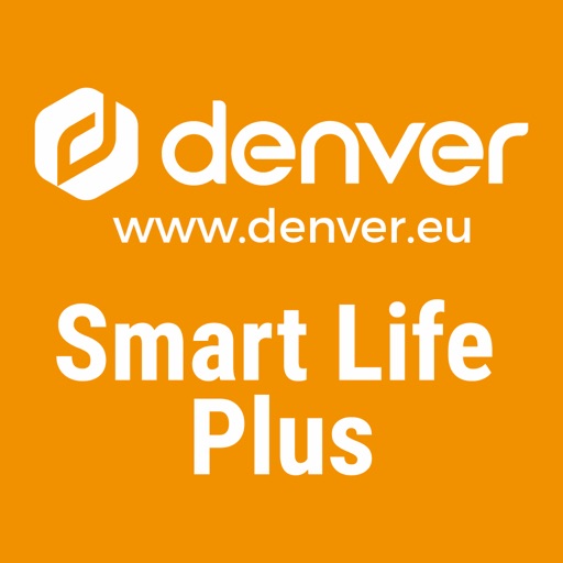 Denver Smart Life Plus