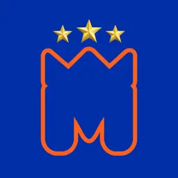 Monarca App app icon