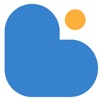 BettrAi Provider icon