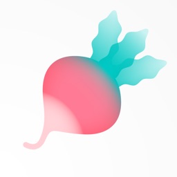 Vegetalist : Recettes Vegan