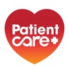 MSG CARE