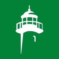 Connecticut Community Bank app icon - Finance app for iPhone