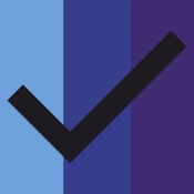 Triumph - Task Manager