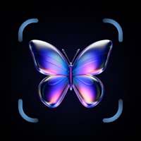 Butterfly Identifier AI Bug ID