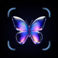 Butterfly Identifier AI Bug ID