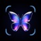 Butterfly Identifier AI is the perfect tool for nature enthusiasts, researchers, and anyone fascinated by butterflies
