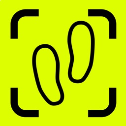 Dijisize